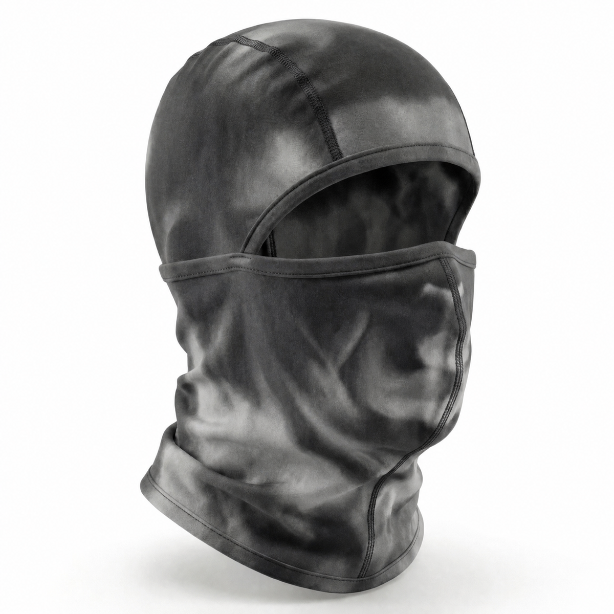 THERMIX™ HEAT REACTIVE SKI MASK