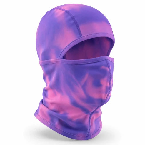 THERMIX™ HEAT REACTIVE SKI MASK