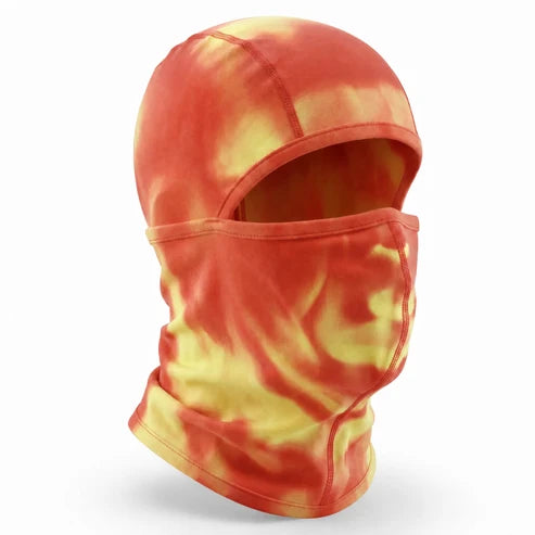 THERMIX™ HEAT REACTIVE SKI MASK