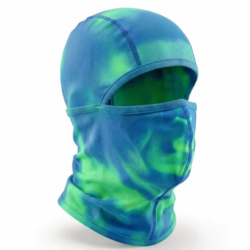 THERMIX™ HEAT REACTIVE SKI MASK
